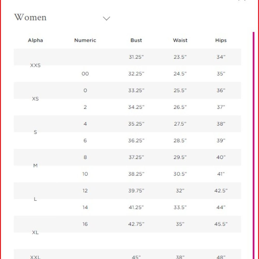 Lilly Pulitzer | UPF 50+ Sophie Dress | L | Pier Pressure | EUC - Picture 6 of 9